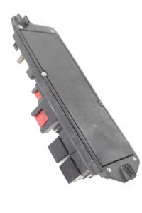 фото thumb №2, Коробка запобіжників світла maserati 3200gt 98-