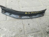 фото thumb №1, Lexus gs iii 2005 - 2010 rok захист кронштейн