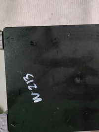 фото thumb №4, Mercedes w213 kombi модуль sam 5dk013121