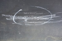 фото thumb №11, Audi a6 c6 sedan 2004- бампер задняя 4f5807511a