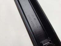 Toyota rav4 v рейлинг крышный правый 62403-42090 Киев, фото thumb