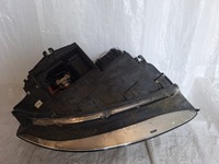 фото thumb №8, Audi a4 b6 ксенон лампа передняя перед левая фара 8e0941003s