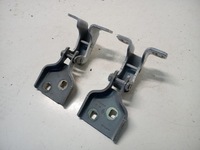 фото thumb №3, Петля дверь левый правый перед renault master iii iv 804000006r