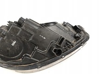 фото thumb №11, Kia rio iv 4 лампа левый перед передняя 92101-h8