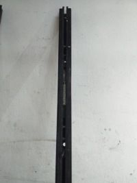 Напрямна напрямна сидінь mercedes w447 long Київ, фото thumb