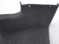 Купить Maserati quattroporte 2008 карка багажника 080061106, фото thumb