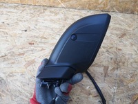 фото thumb №9, Audi a5 8w зеркало левая 12 pin камера ls9r europa