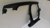 Обшивка порог левая mini cooper r60 cauntryman Киев, фото thumb