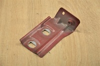 фото thumb №1, Кронштейн кронштейн лівий laguna iii tennd