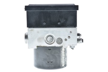 фото thumb №6, Насос abs audi a3 8p 1k0907379ba 10.0961-0332.3 10.0619-3360.1 1k0614517cm