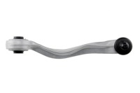 фото thumb №4, Рычаг передний левый do audi allroad c5 2.5 tdi 2.7