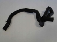 фото thumb №6, Труба пабтрубок  воды mercedes c-klasa w204 a2045064335