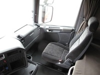 фото thumb №7, Кабіна highline scania r streamline 2013-2018 r