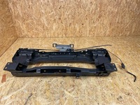 фото thumb №9, Skoda enyaq iv 2022 перед замок крышки передней / капот двигателя