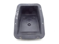 фото thumb №1, Iveco eurocargo 02-15 заглушка стены перегородки