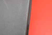 фото thumb №9, Бардачок пассажира eu 96985561 chevrolet cruze 1 i 09-12