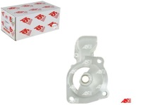 фото thumb №1, Головка стартер as-pl