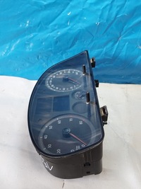 фото thumb №10, Счетчик приборная панель vw caddy iii 1.6 b 2k0920841b