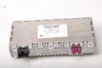 фото thumb №1, Mercedes slk iii w172 r172 усилитель a1668202089 a1669007616