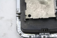 фото thumb №4, Лампа освещение кабины alfa romeo 166 156019133