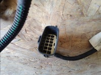 фото thumb №6, Жгут pdc бампера задняя volvo xc90 ii 31839452