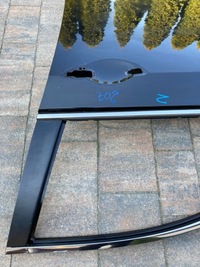 фото thumb №10, Honda accord vii дверь перед передние левая