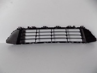 фото thumb №8, Bmw x1 f48/f49 решітка бампера середня - 3981