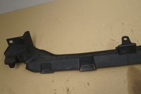 фото thumb №7, Воздуховод воздуха защита поперечина mazda cx-5 cx5 12-17r