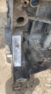 фото thumb №11, Блок двигуна bwm n54b30 3.0b e90 e91 e92 e93 e60 e61 e82 e88 e71 e89