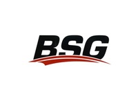 фото thumb №2, Лампа левая t renault fluence 10-13