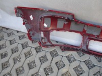 Бампер перед передний mini countryman s all4 f60 51117390505 с Разборки, фото thumb