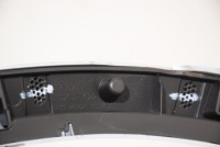 фото thumb №13, Bmw x7 g07 молдинг м-пакет розширення крила лівого ліва зад 22" a96