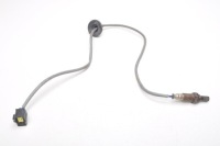 фото thumb №1, Mitsubishi eclipse cross 1.5 t-mivec датчик лямбда-зонд 1491006665