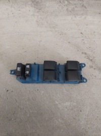 фото thumb №1, Toyota verso 13 - панель вимикач вікон 840400f080