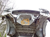 фото thumb №6, Renault mascott 99-04 четверть правый перед