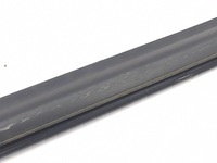 фото thumb №7, Nissan 370z 2013 левая сторона молдинг прокладка стекло дверь передних