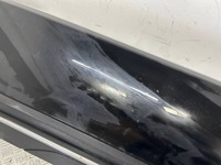 фото thumb №11, Бампер задняя задний kompletny mercedes b-klasa w246 696