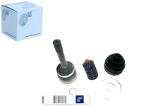 фото thumb №1, Blue print набір шарнір привідного 3921131g00 3