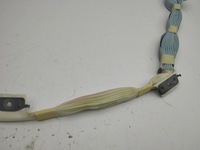 фото thumb №6, Lexus is 220d-250-350 2008 правая сторона шторка безопасности подушка безопасности