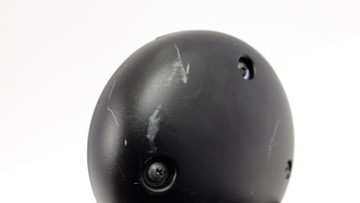 фото thumb №8, Mini cooper r56 1.6 vti спідометр  obrotomierz 9178739