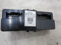 фото thumb №1, Модуль блок управления bcm hyundai ix35 91940-2y010