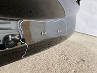 фото thumb №14, Opel mokka ii b 2020r- крышка багажника багажника задняя