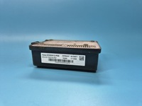 фото thumb №1, Радар датчик датчик 22302612 renault gama t range volvo fh 22302612-p04