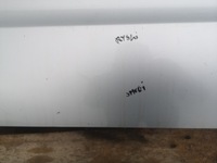 фото thumb №14, Двері лівий перед nissan navara iii d40 05-10