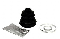 фото thumb №2, Pascal захист шарнір всередині fi: 28/65 dł.92