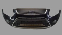 фото thumb №1, Ford kuga mk1 бампер перед z2185