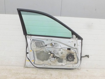 фото thumb №8, Volvo s40 v40 1999r дверь левая перед