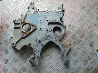 фото thumb №1, Защита распределительного вала 1,6/1,7 crdi hyundai kia ceed i30 i40 ix35 sportage