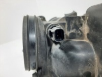 фото thumb №11, Dodge durango ii lift awd 4x4 4.7 07r корпус фільтра повітря 53032424ae