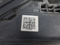 Mercedes gle suv w167 c167 19-23 full led high performance фара правая европа Оригинал, фото thumb